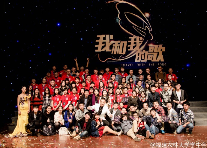 东方嘉瑞传媒文化完成重点文化项目阶段性成果发布