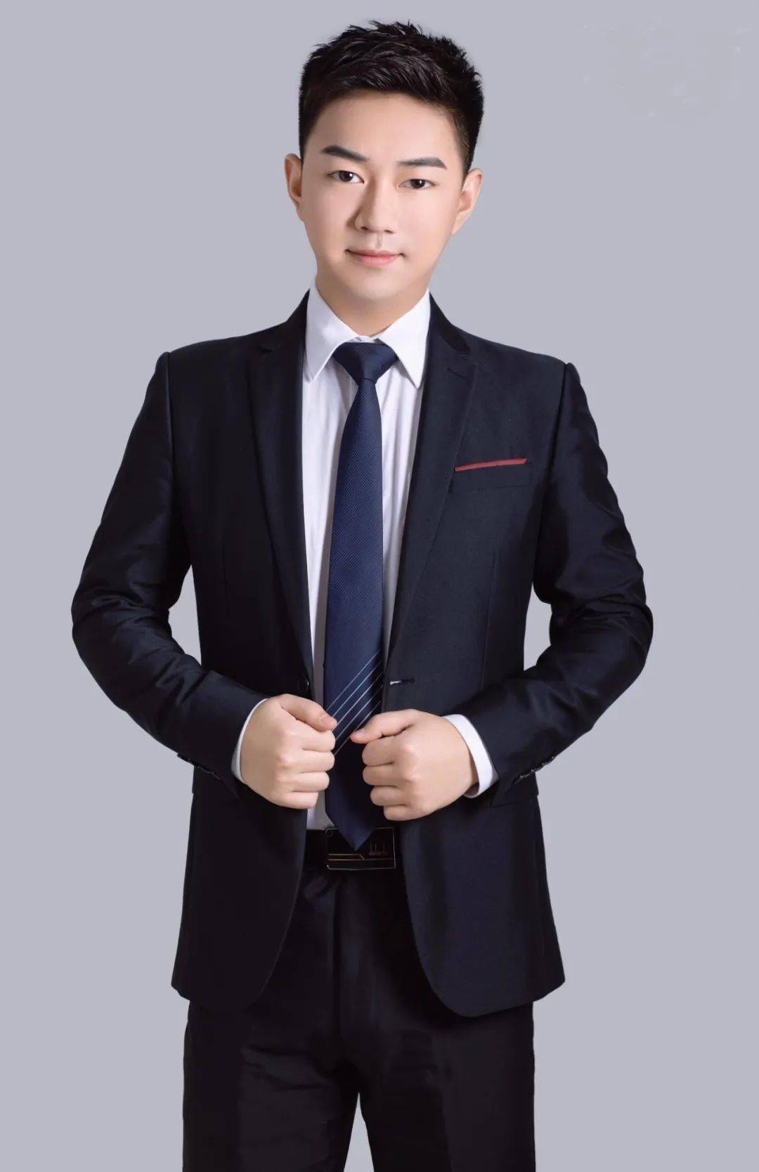 王小萍 视觉设计总监